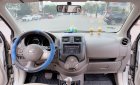 Nissan Sunny 2013 - Tư nhân chính chủ công chức sử dụng, biển Hà Nội