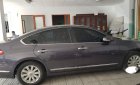 Nissan Teana 2013 - Xe đẹp, 1 chủ đi từ đầu, giá tốt, kiểm định 1 năm đến t4/2024