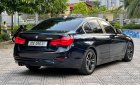 BMW 320i 2016 - Giá ưu đãi