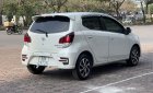 Toyota Wigo 2019 - Một chiếc duy nhất chủ giữ gìn bao test hãng