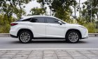 Lexus RX 300 2020 - Cần bán xe ít sử dụng giá chỉ 3 tỷ 348tr