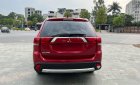 Mitsubishi Stavic 2019 - Cần bán xe màu đỏ