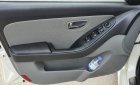 Hyundai Avante 2011 - Xe không lỗi nhỏ, biển thủ đô