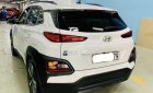 Hyundai Kona 2020 - Hyundai Kona 2020 số tự động tại Tp.HCM