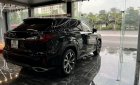 Lexus RX 350 2016 - Nhập chính hãng