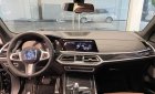 BMW X7 2022 - Xe đẹp, giá tốt, nhanh tay liên hệ để được tư vấn