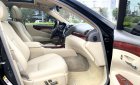 Lexus LS 460 2009 - Xe nhập Mỹ bản full cao cấp nhất đủ đồ chơi không thiếu món nào