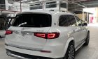 Mercedes-Maybach GLS 480 2022 - Chính hãng giao ngay đến quý khách hàng