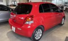 Toyota Yaris 2009 - Nhập Nhật chất lượng tốt