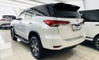 Toyota Fortuner 2021 - Máy dầu, cực đẹp