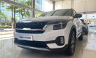 Kia Seltos 2022 - Chỉ từ 151tr