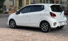 Toyota Wigo 2019 - Một chiếc duy nhất chủ giữ gìn bao test hãng