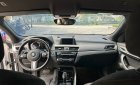 BMW X2 2018 - Xe một chủ đi cần bán