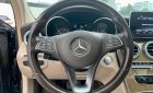 Mercedes-Benz C 250 2014 - Giá tuỳ thuộc vào độ thiện chí ạ