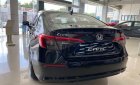 Honda Civic 2022 - Sẵn xe giao ngay KM cực tốt