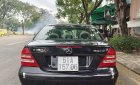 Mercedes-Benz C180 2003 - Đăng ký 2003 nhập khẩu nguyên chiếc giá chỉ 139tr