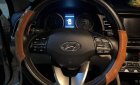 Hyundai Elantra 2020 - Màu trắng, giá cực tốt