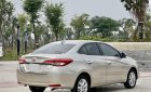 Toyota Vios 2019 - Gốc tỉnh 1 chủ từ đầu - Full lịch sử hãng