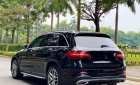 Mercedes-Benz GLC 300 2018 - Mercedes-Benz GLC 300 2018