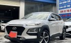 Hyundai Kona 2021 - Siêu lướt - 680tr