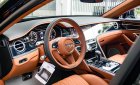 Bentley Flying Spur 2022 - Phiên bản 5 chỗ full option