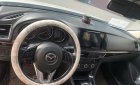 Mazda 6 2014 - Màu trắng chính chủ