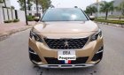 Peugeot 3008 2018 - Biển 88, xe cực kỳ đẹp phong cách Châu Âu