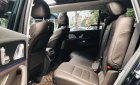 Mercedes-Benz GLS 450 2020 - Nhập Mỹ cực chất