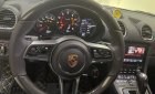 Porsche 718 2019 - Biển thành phố