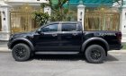 Ford Ranger Raptor 2019 - Còn bảo hành chính hãng, giá cả thương lượng, xe gia đình