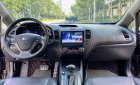 Kia K3 2014 - Kia K3 2014