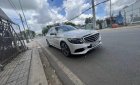 Mercedes-Benz C 250 2018 - Mercedes-Benz C250 2018 tại 2