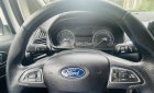Ford EcoSport 2018 - Lướt 7.700km bstp còn mới cứng