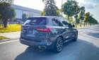 BMW X5 2021 - Full đồ, siêu lướt 2021 một chủ