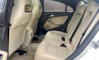 Mercedes-Benz CLA 250 2013 - Giá 745 triệu