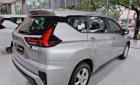 Mitsubishi Xpander 2022 - Siêu ưu đãi trong tháng, nói không với ký chờ, hỗ trợ lên đến 100% phí trước bạ