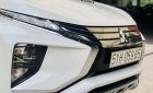 Mitsubishi Xpander 2019 - Giá bán 559tr