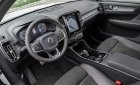 Volvo XC40 2022 - Nhập khẩu nguyên chiếc - Giao ngay