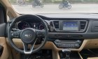 Kia VT250 2019 - Bản full 2019 ĐK 2020, không kinh doanh dịch vụ