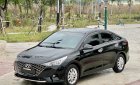 Hyundai Accent 2021 - Giá cạnh tranh - 1 chủ từ đầu