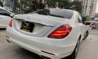 Mercedes-Benz S400 2014 - Biển HN