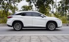 Lexus RX 300 2020 - Cần bán gấp xe tư nhân, biển Hà Nội