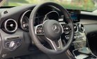 Mercedes-Benz C180 2019 - Cần bán gấp xe odo chưa tới 7 vạn