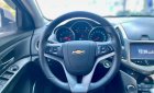 Chevrolet Cruze 2017 - Biển thành phố