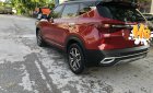 Kia Seltos 2020 - Còn mới giá chỉ 685tr