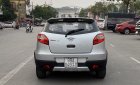 Haima 2012 - Một chủ từ đầu, nhập khẩu nguyên chiếc