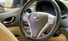 Nissan Navara 2017 - Máy dầu số tự động