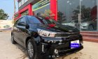 Kia Soluto 2020 - Biển 88, odo 3v km xịn lốp theo xe cả dàn dày bịch