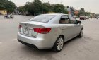 Kia Forte 2009 - Kia Forte 2009 số tự động tại Bắc Giang