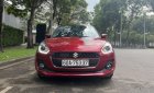 Suzuki Swift 2019 - Mới đi 23.000km